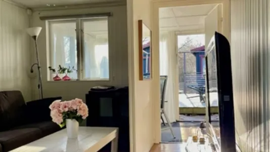 Hus i Helsingborg - foto 6