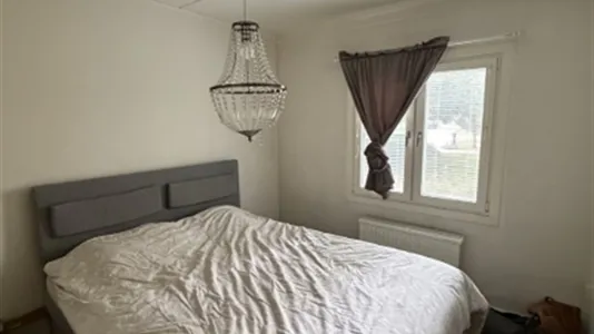 Lägenheter i Västerort - foto 3