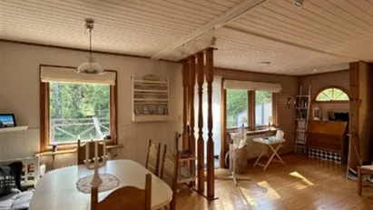 Norrtälje - 4rok - 12mån - 11.500kr/mån