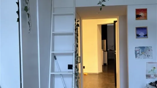 Lägenheter i Östermalm - foto 7