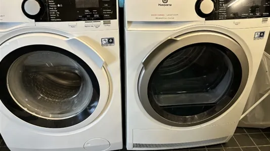 Lägenheter i Linköping - foto 4