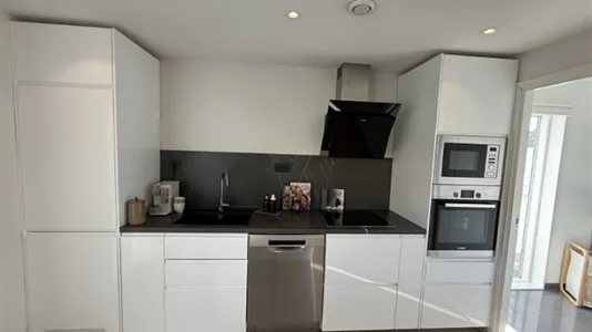 Hus i Lysekil - foto 6