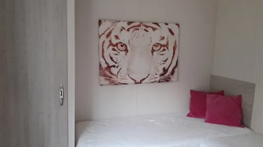 Lägenheter i Lekeberg - foto 8