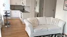 Lägenhet att hyra, Söderort, &lt;span class=&quot;blurred street&quot; onclick=&quot;ProcessAdRequest(2675976)&quot;&gt;&lt;span class=&quot;hint&quot;&gt;Se gatunamn&lt;/span&gt;[xxxxxxxxxx]&lt;/span&gt;