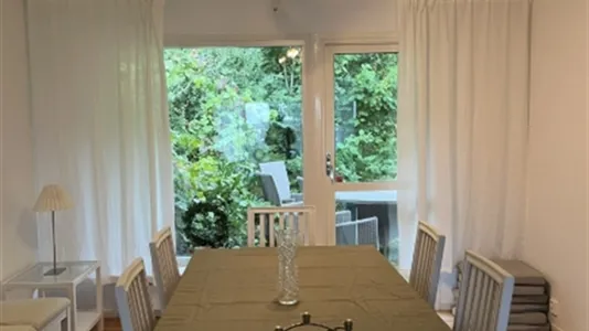 Hus i Båstad - foto 11