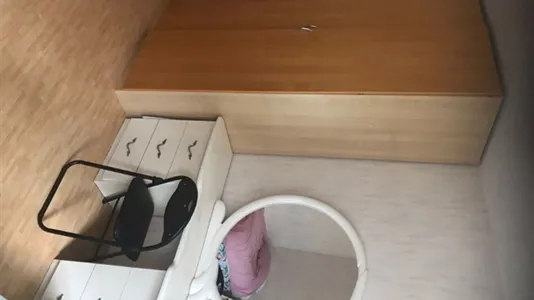 Rum i Västerort - foto 14