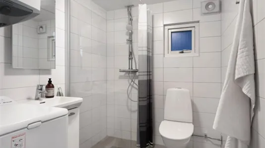 Lägenheter i Huddinge - foto 10