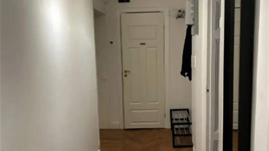 Lägenheter i Östermalm - foto 8