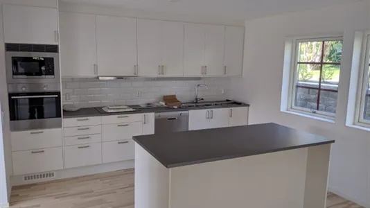 Hus i Uppsala - foto 2