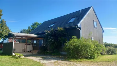Färjestaden - 4rok - tillsv - 10.350kr/mån