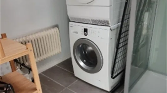 Lägenheter i Säffle - foto 8