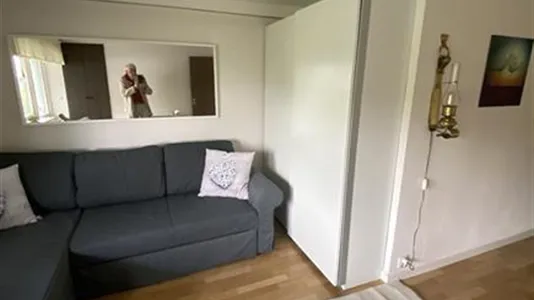 Lägenheter i Söderort - foto 4