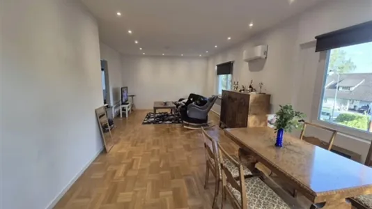 Hus i Osby - foto 3