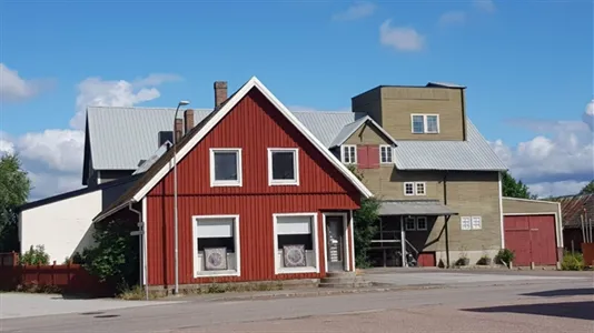 Hus i Sjöbo - foto 10
