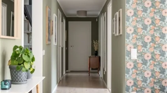 Hus i Nynäshamn - foto 7