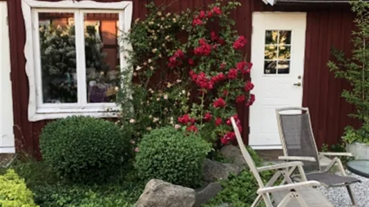 Lägenheter i Eslöv - foto 1