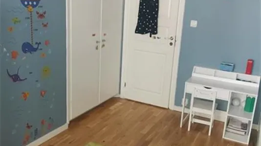 Lägenheter i Haninge - foto 7