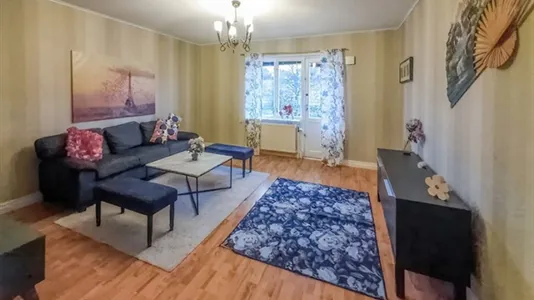 Lägenheter i Finspång - foto 6