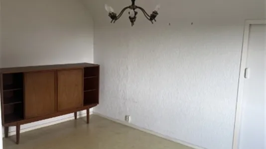 Hus i Bjuv - foto 3