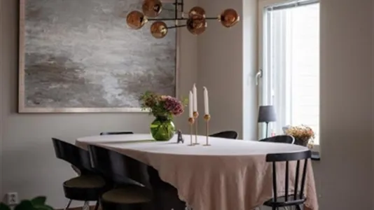 Hus i Upplands Väsby - foto 4