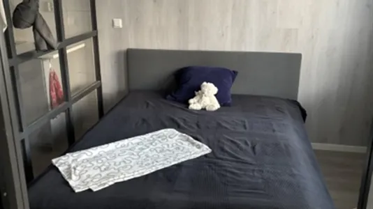 Lägenheter i Söderort - foto 3