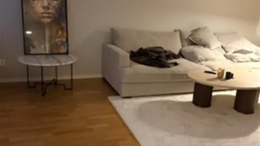 Lägenheter i Solna - foto 3