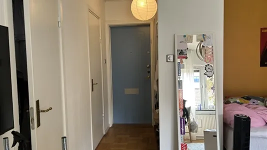 Lägenheter i Alingsås - foto 7