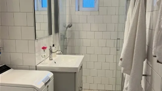 Lägenheter i Göteborg Centrum - foto 10