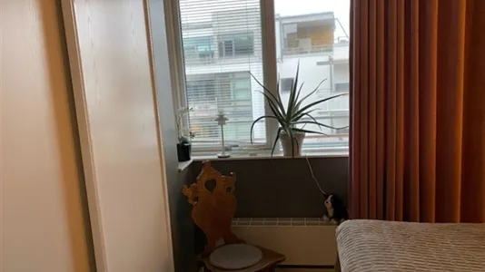 Lägenheter i Helsingborg - foto 4