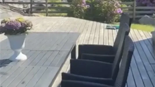 Hus i Göteborg Västra - foto 4