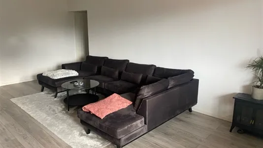 Lägenheter i Södertälje - foto 2