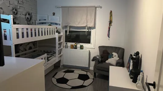 Hus i Salem - foto 8