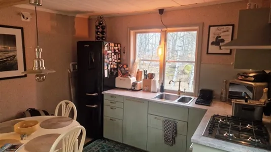 Hus i Huddinge - foto 3