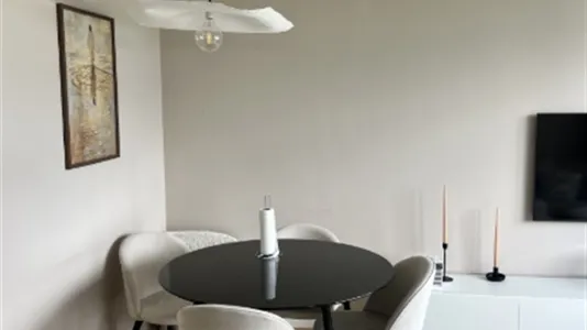 Lägenheter i Söderort - foto 5