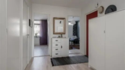 Lägenheter i Västerås - foto 2