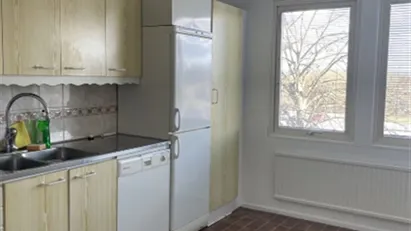 Malmö - 2rok - tillsv - 13.168kr/mån