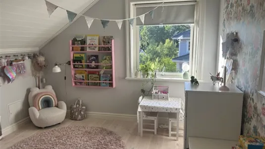 Hus i Motala - foto 8