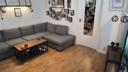 Trollhättan - 2rok - 24mån - 10.379kr/mån Trollhättan - 2rok - 24mån - 10.379kr/mån