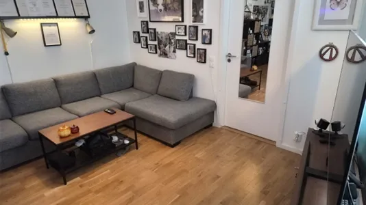 Lägenheter i Trollhättan - foto 1