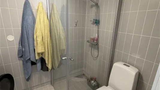 Lägenheter i Haninge - foto 8
