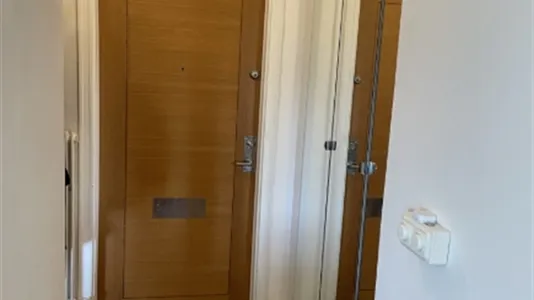 Lägenheter i Östermalm - foto 10