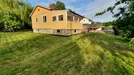 Hus att hyra, Håbo, Bålsta, &lt;span class=&quot;blurred street&quot; onclick=&quot;ProcessAdRequest(3343855)&quot;&gt;&lt;span class=&quot;hint&quot;&gt;Se gatunamn&lt;/span&gt;[xxxxxxxxxx]&lt;/span&gt;