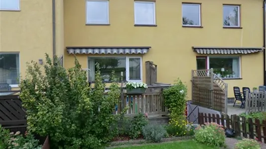 Hus i Partille - foto 5