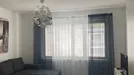 Lägenhet att hyra, Västerås, Benvägen<span class="blurred street-number" onclick="ProcessAdRequest(3773220)"><span class="hint">Se väg-nr</span>[xxxxxxxx]</span>