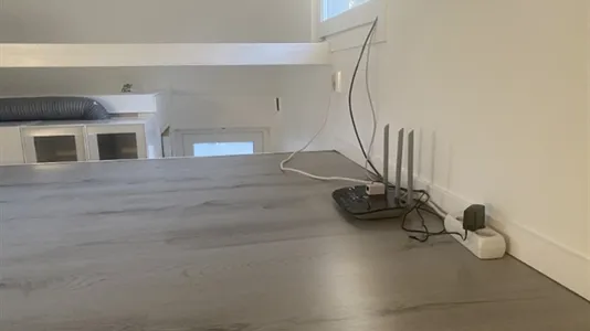 Lägenheter i Huddinge - foto 5