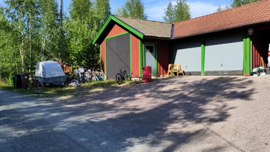 Hus i Falun - foto 4