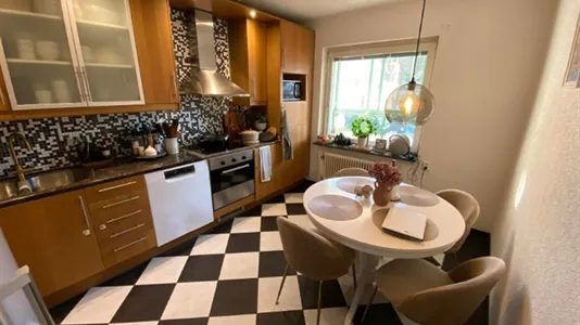 Lägenheter i Malmö Centrum - foto 2