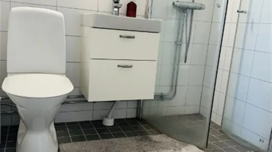 Lägenheter i Järfälla - foto 8