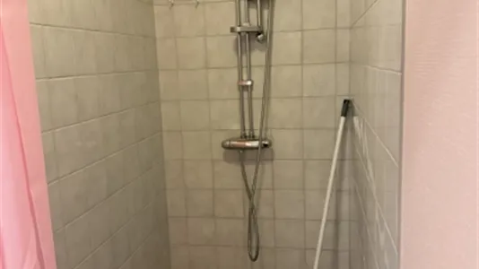 Hus i Gävle - foto 4