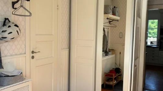 Hus i Partille - foto 3